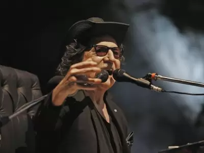 charlygarcia