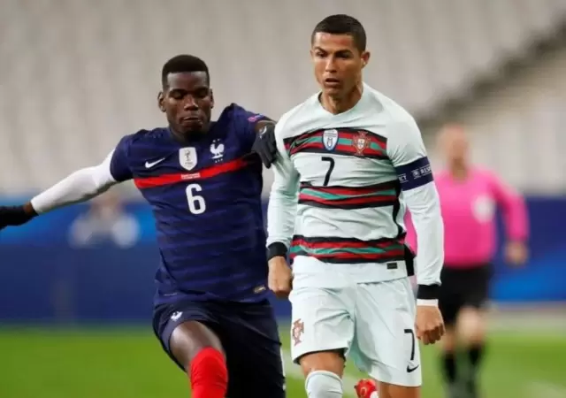 portugal-francia-liga-de-las-naciones