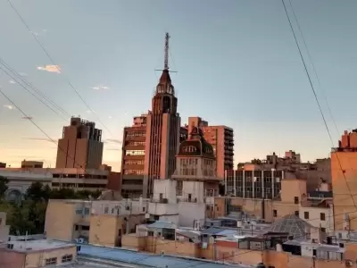 tiempo