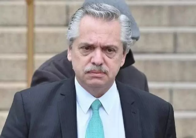 alberto-fern�ndez-bancos-jubilados