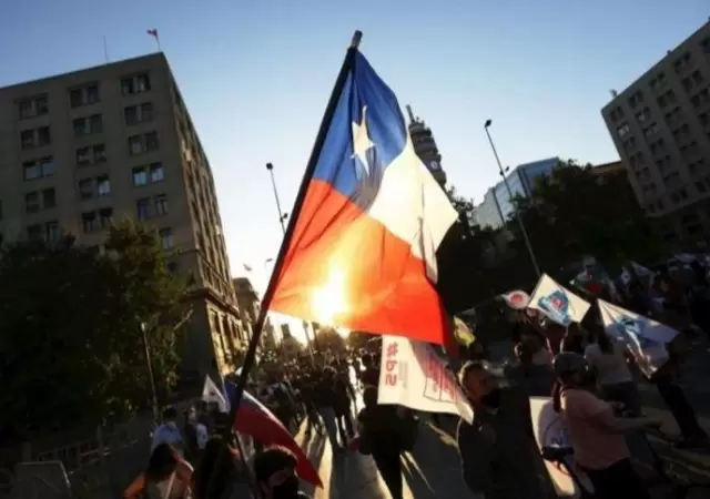 chile-(1)