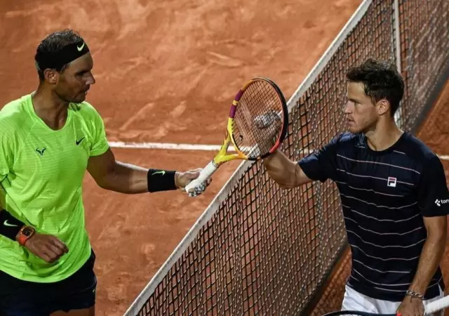 Nadal-Schwartzman