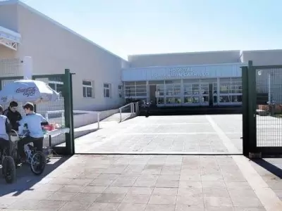 foto-1-pag-6