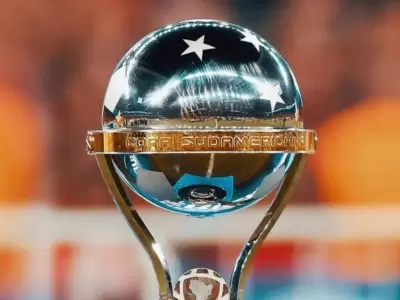 copa-sudamericana