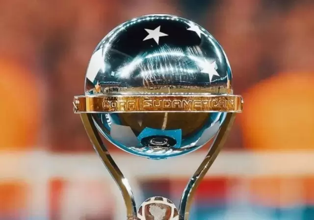 copa-sudamericana