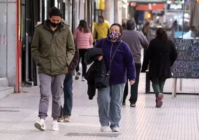 mendoza-coronavirus