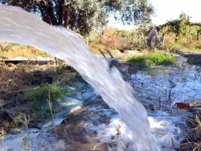 Pozos-de-riego