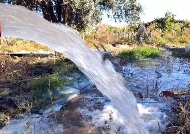 Pozos-de-riego