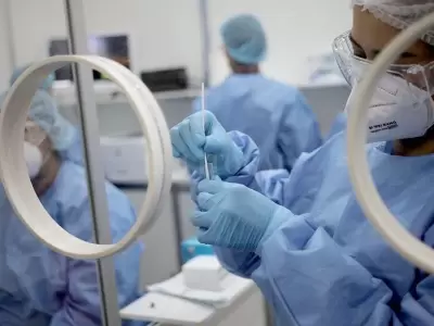 coronavirus-argentina