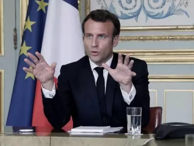 macron-francia