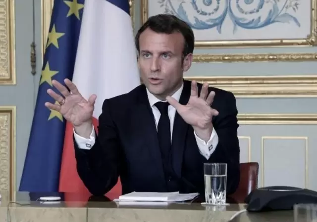 macron-francia