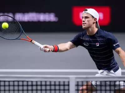 Diego-Schwartzman1