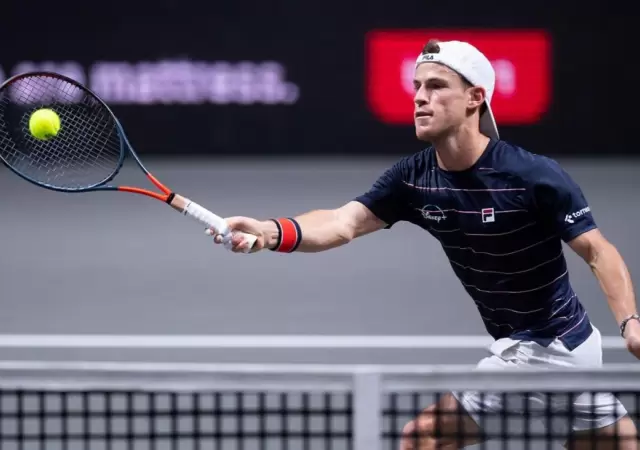 Diego-Schwartzman1