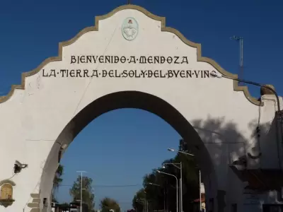 slogan-mendoza
