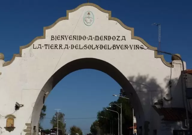 slogan-mendoza