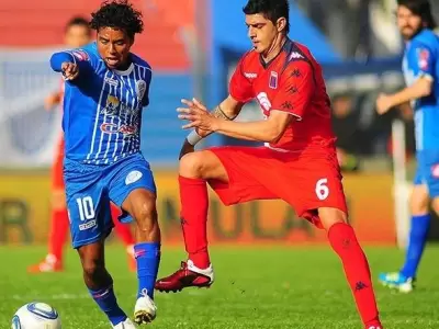 Franklin-Salas1