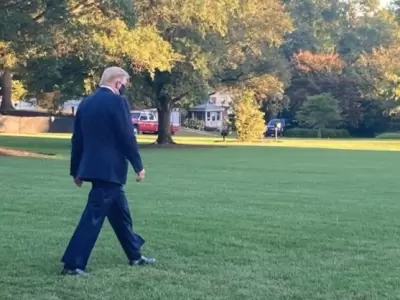 Donald-Trump
