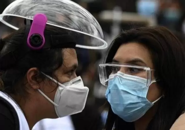 coronavirus-argentina