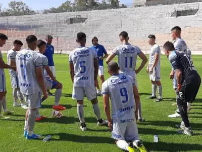 Godoy-Cruz