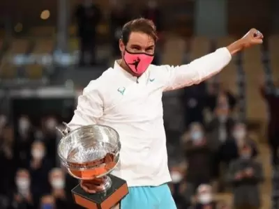 Rafa