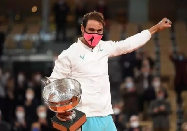 Rafa