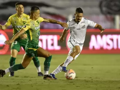 defensa
