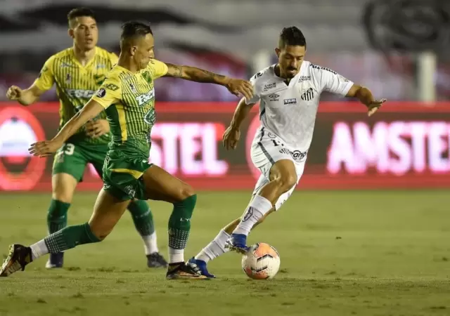 defensa