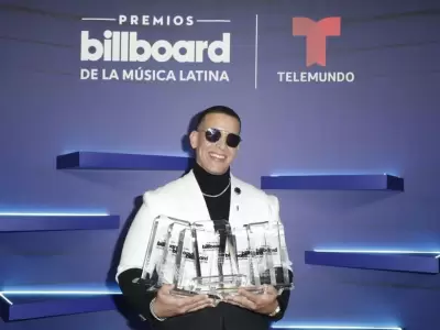 daddy-yankee-billboard-2020