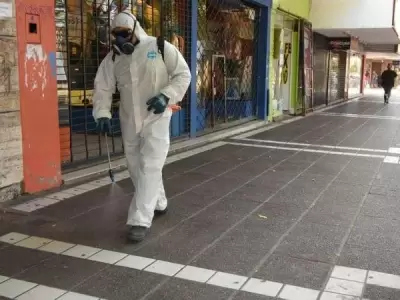 mendoza-coronavirus