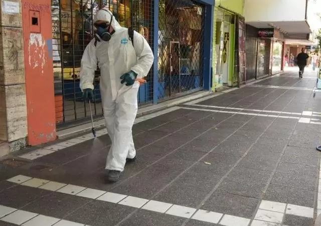 mendoza-coronavirus