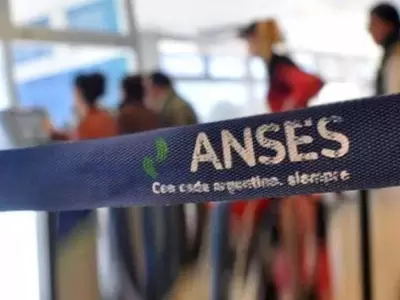 Turno-ANSES