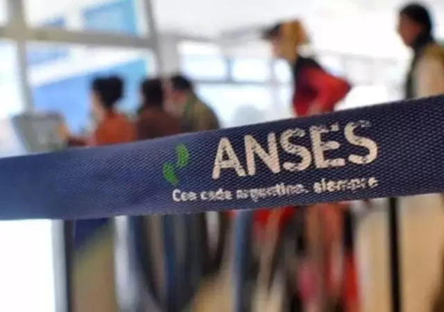 Turno-ANSES