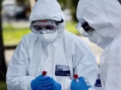 argentina-coronavirus