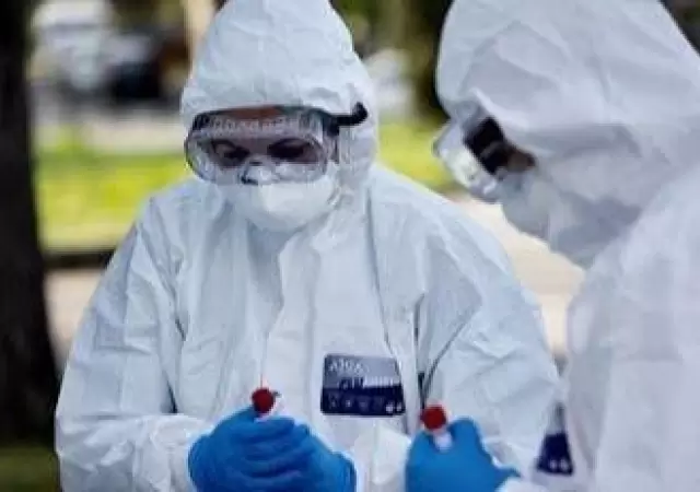 argentina-coronavirus