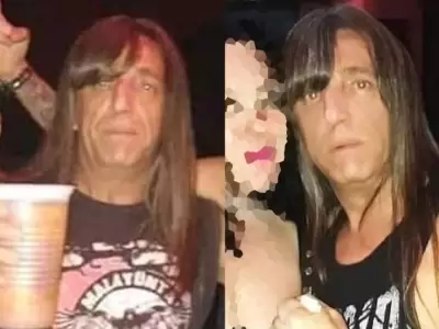 chavo-metalero-argentino