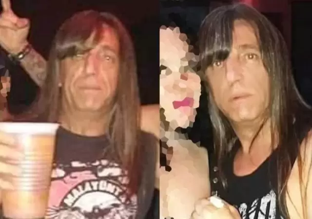 chavo-metalero-argentino