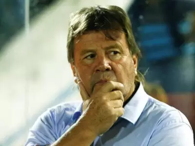 zielinsky