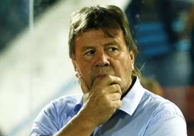 zielinsky
