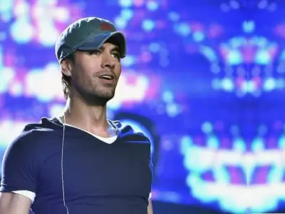 enrique-iglesias-recital