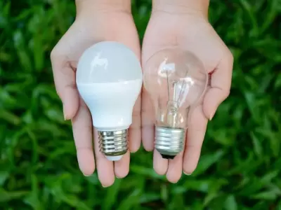 bombillas-led-vs-normales