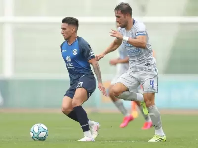 Godoy-Cruz-Talleres1