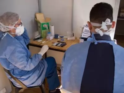 testeos-mendoza-coronavirus