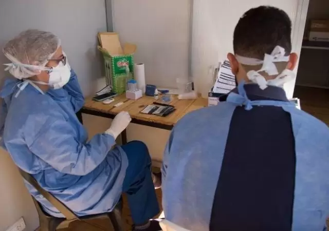 testeos-mendoza-coronavirus