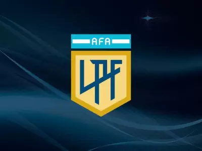 Liga-Profesional2