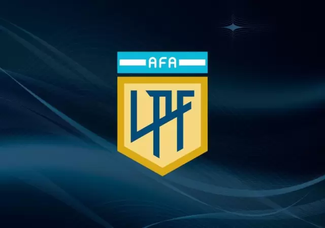 Liga-Profesional2