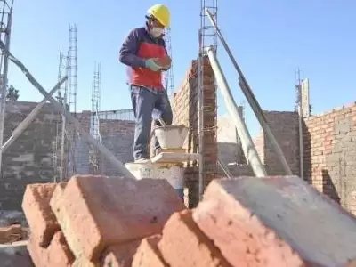 Construccion-privada