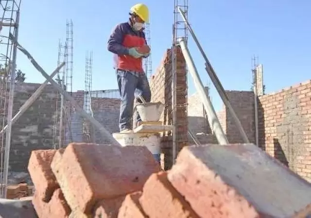 Construccion-privada