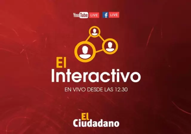 EL-INTERACTIVO-1280