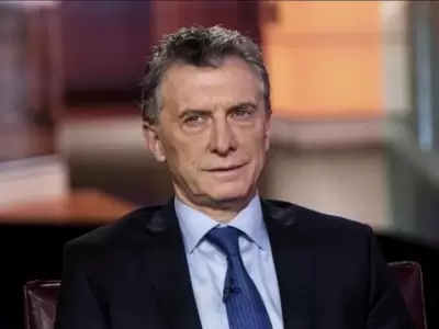 mauricio-macri