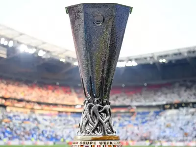 Europa-League2